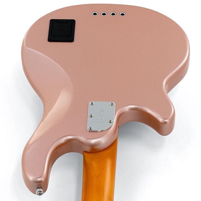 Sire Z3-4 (Rosegold/M)の通販は Sire Z3-4 (Rosegold/M)の通販は