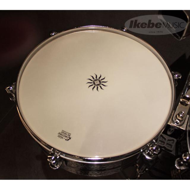 Toca classic series 13インチ ティンバレス PLAYTECH (旧 ZENN Toca classic series 13インチ ティンバレス PLAYTECH (旧 ZENN