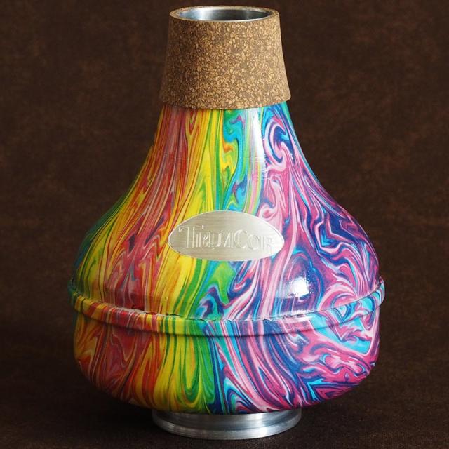 Otto Link オットーリンク NY 6 テナーサックス NYメタル マウスピース