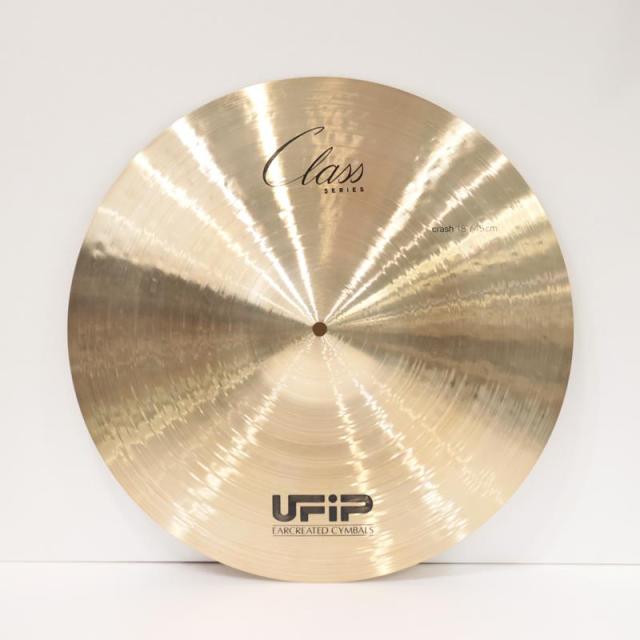 Schilke シルキー トランペット マウスピース　【MG2】 Schilke シルキー トランペット マウスピース シグネチャーシリーズ