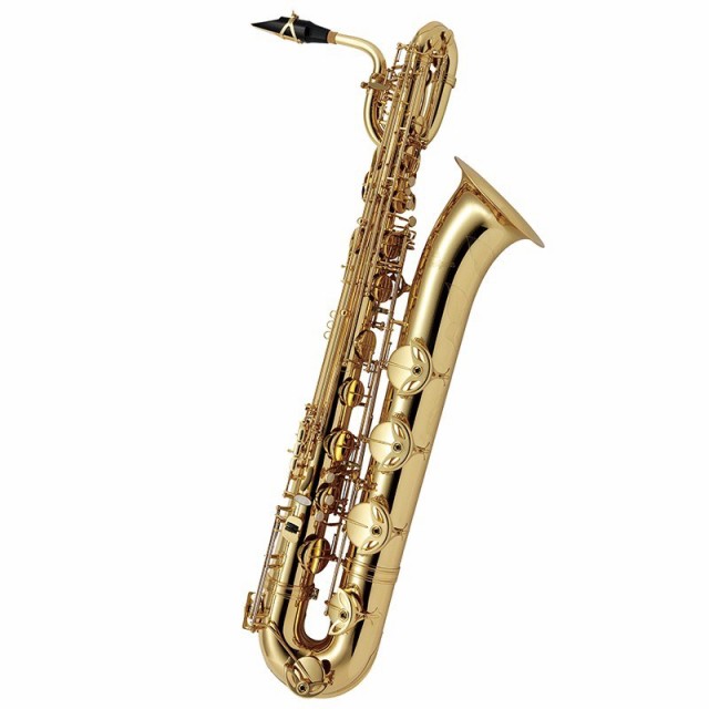 Amazon.co.jp: Kaerntner ケルントナー ピッコロ KPC-320