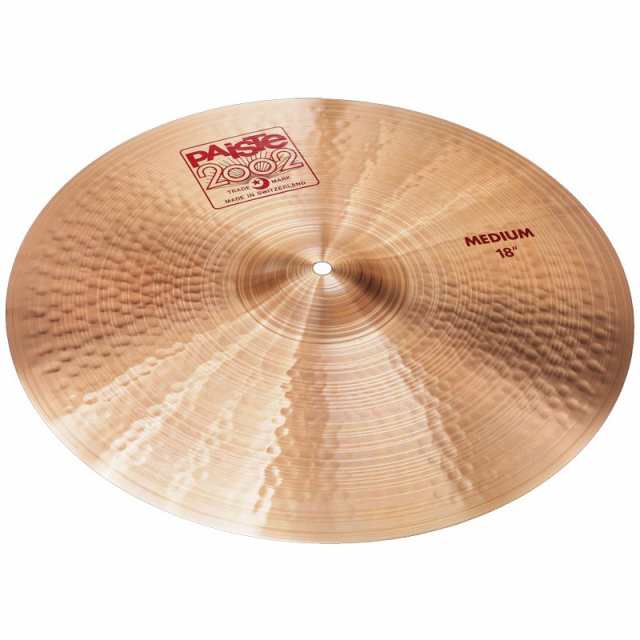 ジルジャン NKZL22R ライドシンバル 22インチZILDJIAN K
