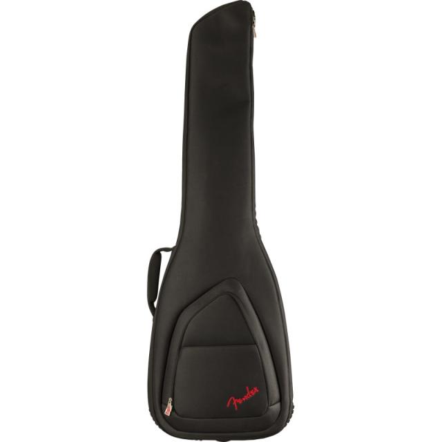 Fender USA 【夏のボーナスセール】 FB620 Electric Bass Gig Bag [0991522406]