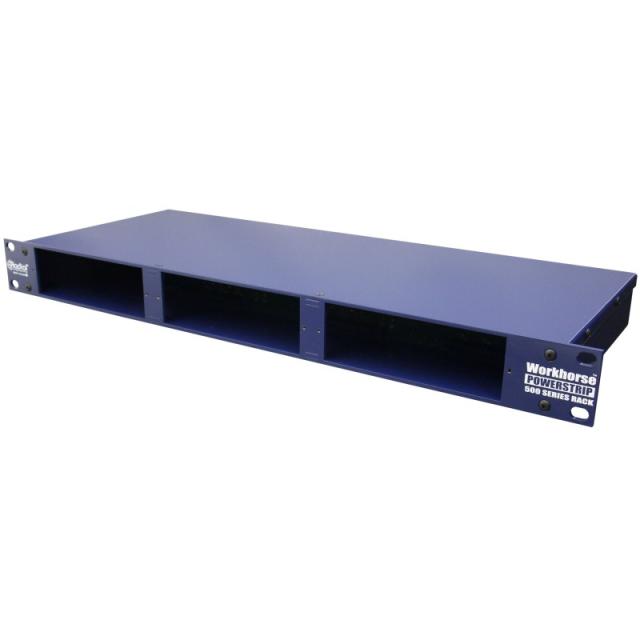 Radial Workhorse Powerstrip【お取り寄せ商品】