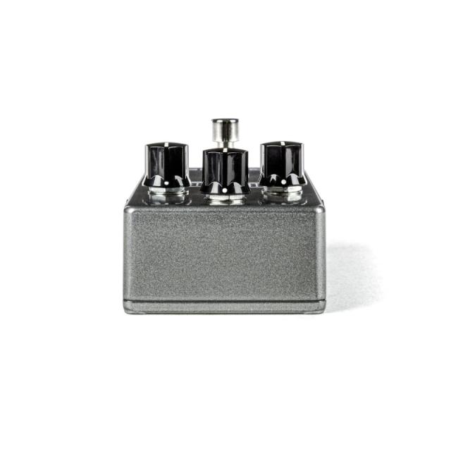 Dunlop (Jim Dunlop) QZ1 Crybaby QZone（ジムダンロップ）オートワウ　エンベローブフィルター_3