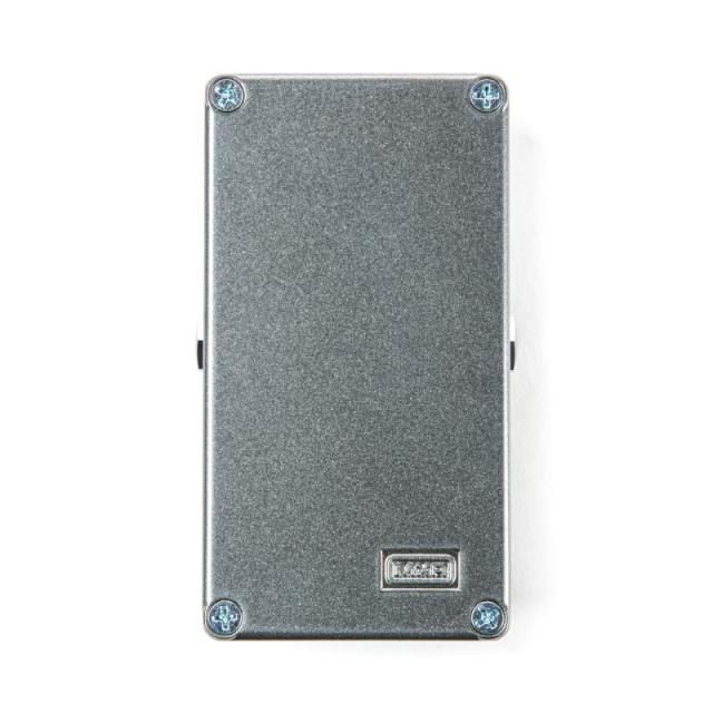 Dunlop (Jim Dunlop) QZ1 Crybaby QZone（ジムダンロップ）オートワウ　エンベローブフィルター_5