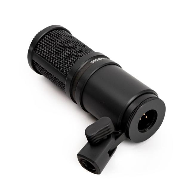 ZOOM ZDM-1_1
