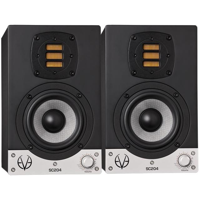 EVE Audio SC204(ペア)の通販は 143,000円