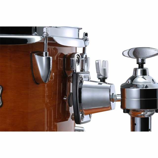 YAMAHA Stage Custom Birch 20バスドラム / シェルセット