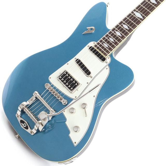 Duesenberg DPA-CTB Paloma (Catalina Blue)の通販は