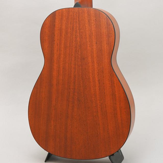 K.Yairi 【チョイ傷特価】【半期決算大セール】 Nocturne ST Kヤイリの通販は