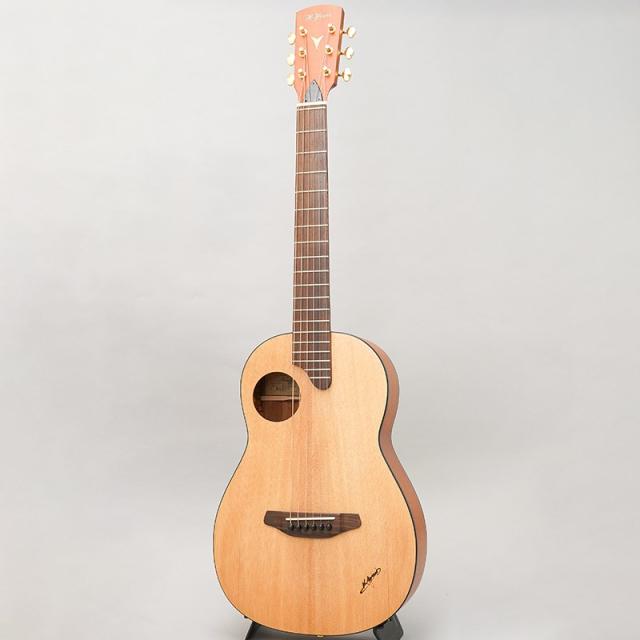 K.Yairi 【チョイ傷特価】【半期決算大セール】 Nocturne ST Kヤイリの通販は