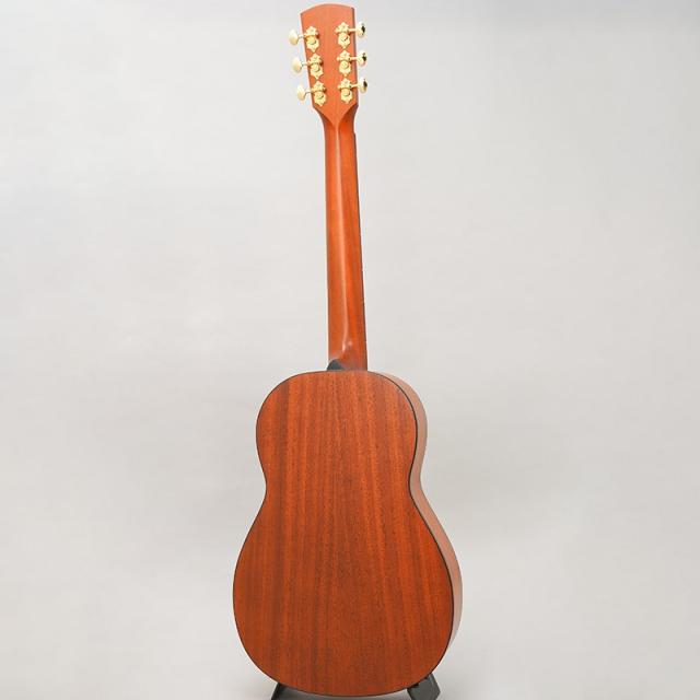 K.Yairi 【チョイ傷特価】【半期決算大セール】 Nocturne ST Kヤイリの通販は