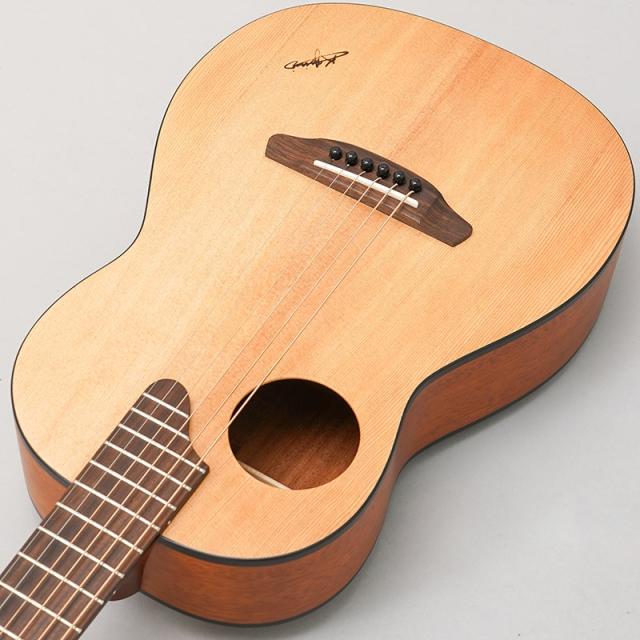 K.Yairi 【チョイ傷特価】【半期決算大セール】 Nocturne ST Kヤイリの通販は