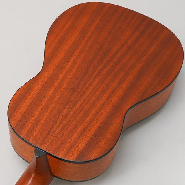 K.Yairi 【チョイ傷特価】【半期決算大セール】 Nocturne ST Kヤイリの通販は