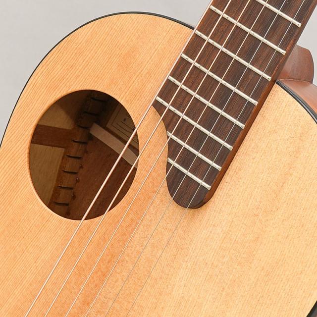 K.Yairi 【チョイ傷特価】【半期決算大セール】 Nocturne ST Kヤイリの通販は