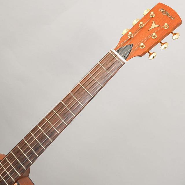 K.Yairi 【チョイ傷特価】【半期決算大セール】 Nocturne ST Kヤイリの通販は