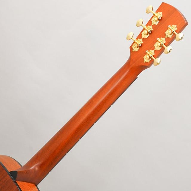 K.Yairi 【チョイ傷特価】【半期決算大セール】 Nocturne ST Kヤイリの通販は