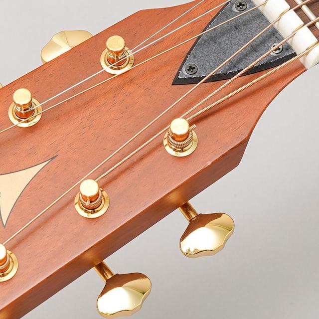 K.Yairi 【チョイ傷特価】【半期決算大セール】 Nocturne ST Kヤイリの通販は