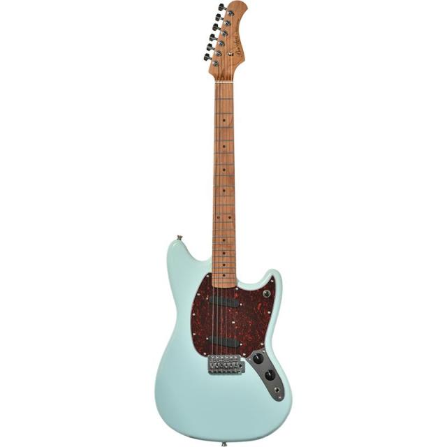 bacchus Universe series st (管理ワ) Bacchus Universe series BMS-1-RSM/M-TTPG (PTL-SOB) 【公式通販】