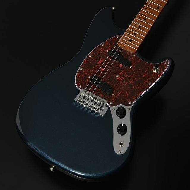 Bacchus Universe series BMS-1-RSM/M-TTPG (PTL-SOB) 【公式通販】