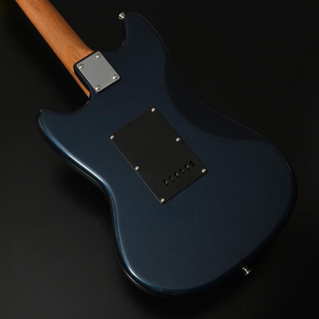 Bacchus Universe series BMS-1-RSM/M-TTPG (PTL-SOB) 【公式通販】