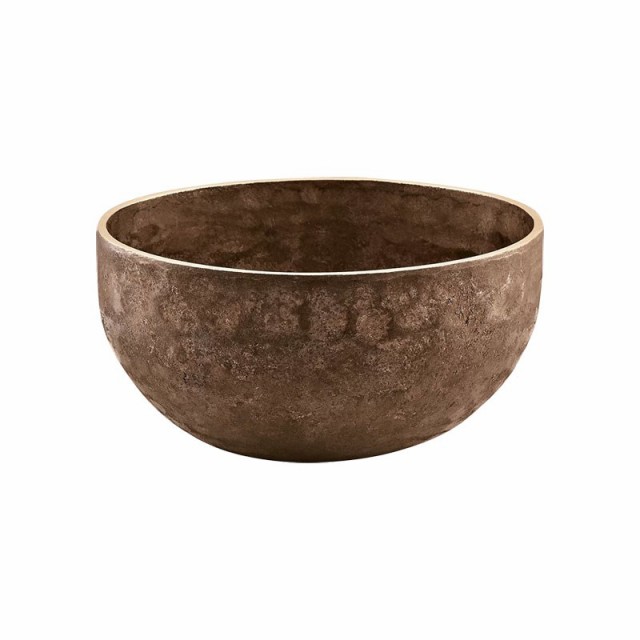 MEINL SB-O-600 [Sonic Energy Origin Series Singing Bowl/シンギングボウル]