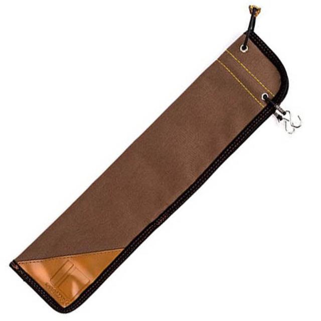 Pro-mark SESB [Sliver Essentials Stick Bag]