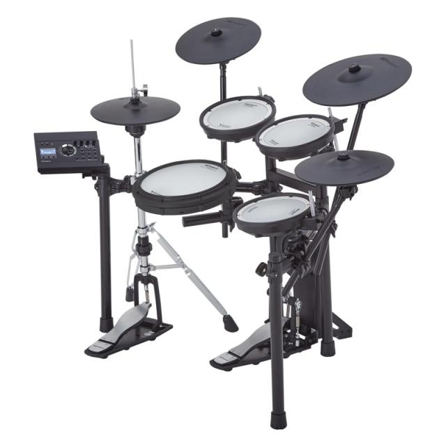 新品 カドー ポータブル 空気 清浄機 cs t 30 66*66*180mm Amazon | カドー ポータブル 空気 清浄 機 車載 用 マット