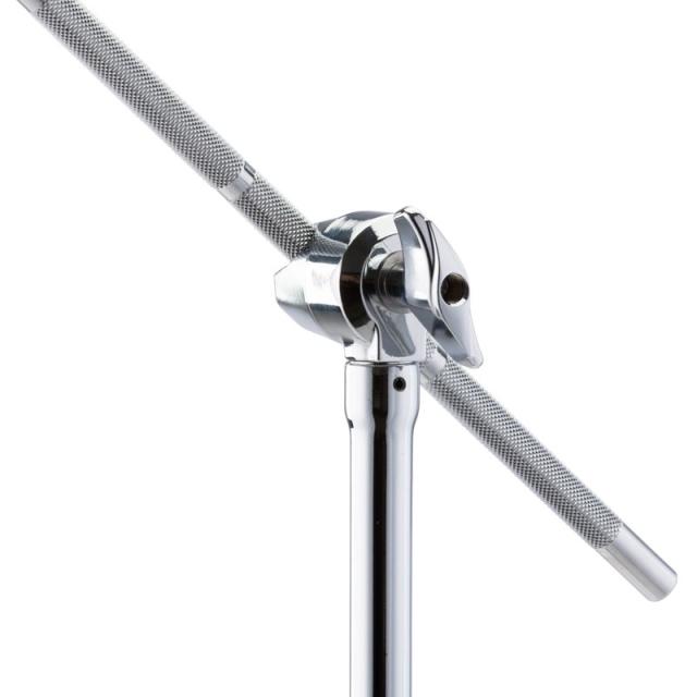 MAPEX B400 [400 Series Boom Cymbal Stand]_1