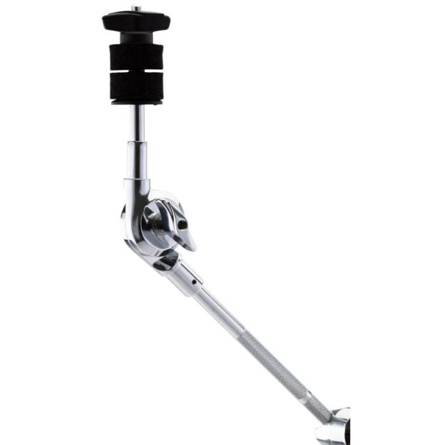 MAPEX B400 [400 Series Boom Cymbal Stand]_2