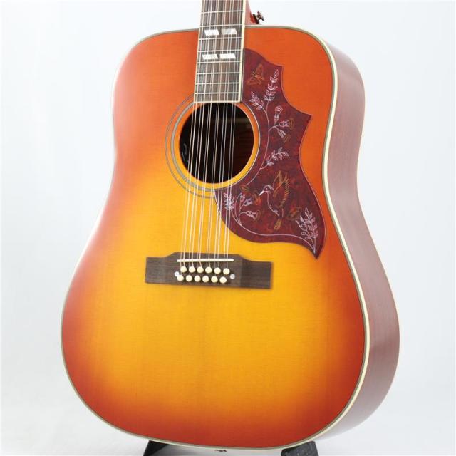 LAG GUITARS T118DCE-BRS エレクトリックアコースティックギター