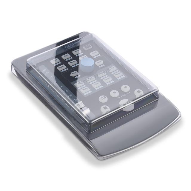 DECKSAVER DS-PC-FADERPORT【PreSonus FaderPort 対応保護カバー】の通販は