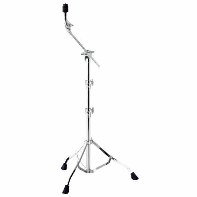 TAMA HC83BLS [Roadpro Light Boom Cymbal Stand]