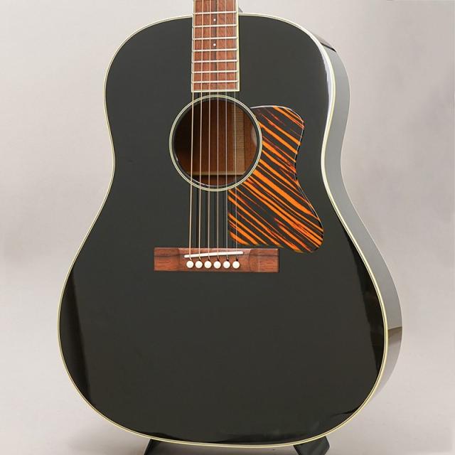 Bourgeois The Standard SD -Black Top- ボジョアの通販は