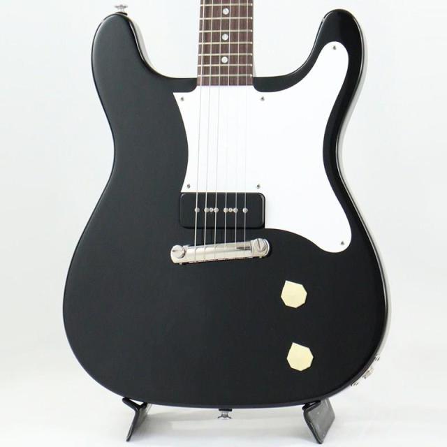 Epiphone USA Collection Coronet (Ebony) 【特価】