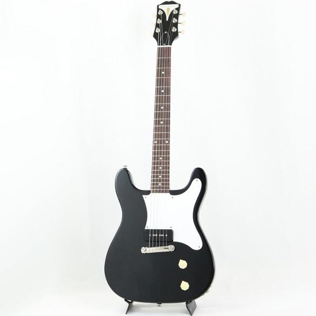Epiphone USA Collection Coronet (Ebony) 【特価】