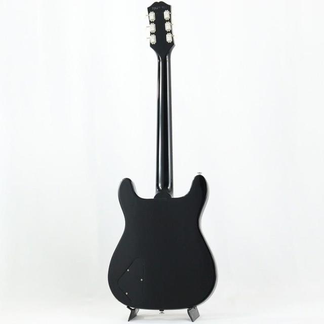 Epiphone USA Collection Coronet (Ebony) 【特価】