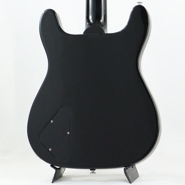 Epiphone USA Collection Coronet (Ebony) 【特価】