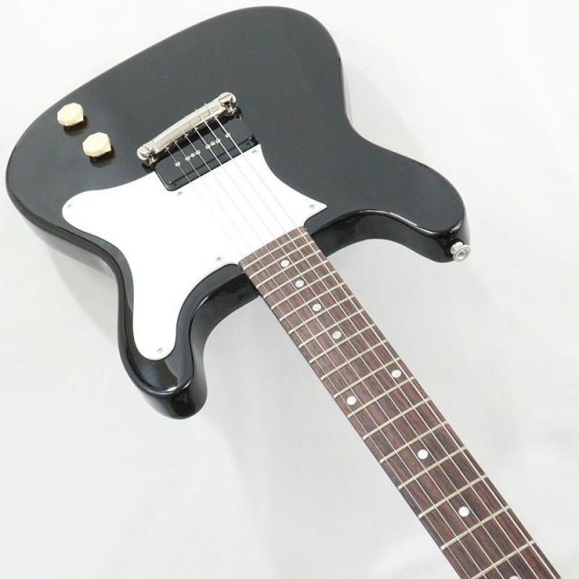 Epiphone USA Collection Coronet (Ebony) 【特価】
