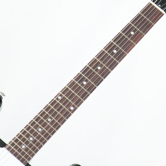 Epiphone USA Collection Coronet (Ebony) 【特価】