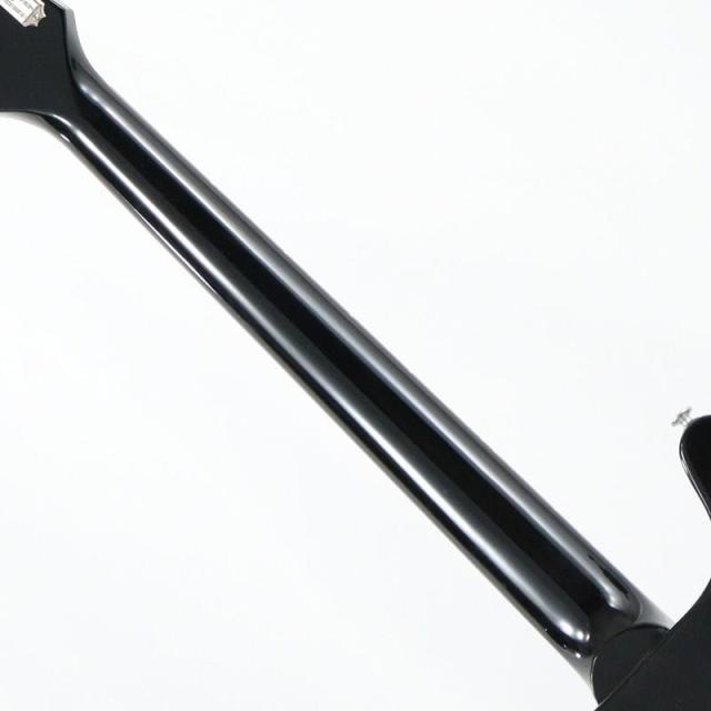 Epiphone USA Collection Coronet (Ebony) 【特価】