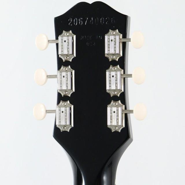 Epiphone USA Collection Coronet (Ebony) 【特価】