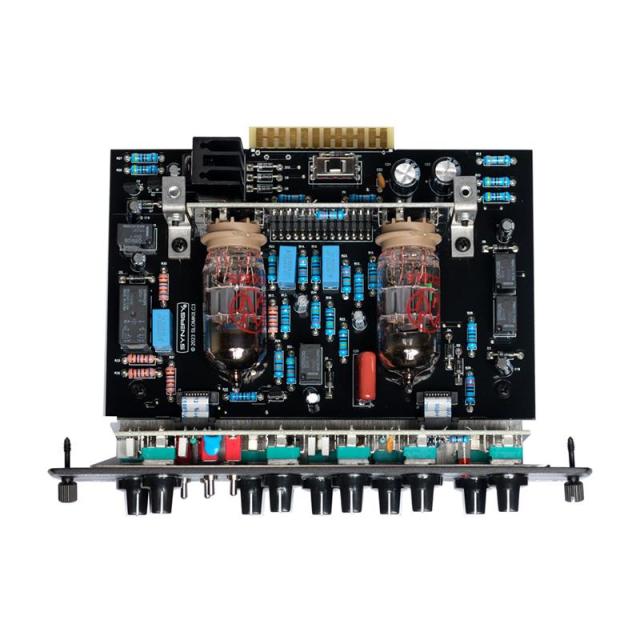 SYNERGY SOLDANO SLO2 (シナジー)_3