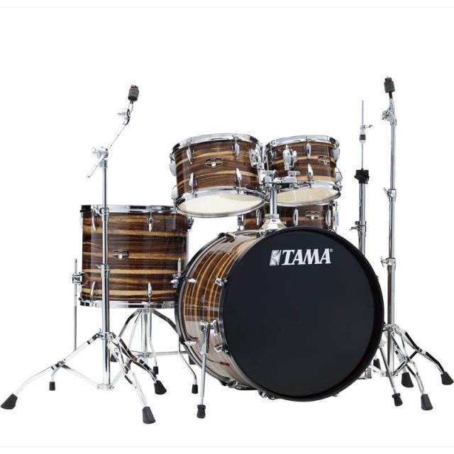 パーカッション・打楽器 PAISTE signatureTraditionalsThin Crash17 Paiste | Signature Traditionals Thin Crash | モリダイラ楽器