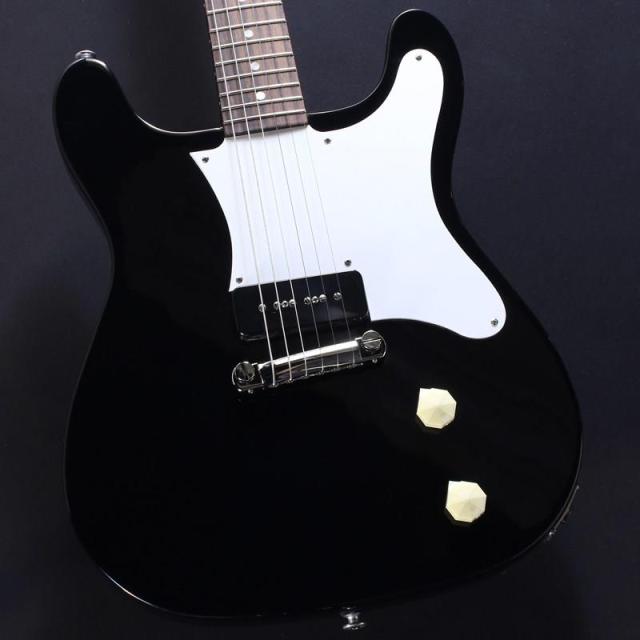 Epiphone USA Collection Coronet (Ebony) 【特価】