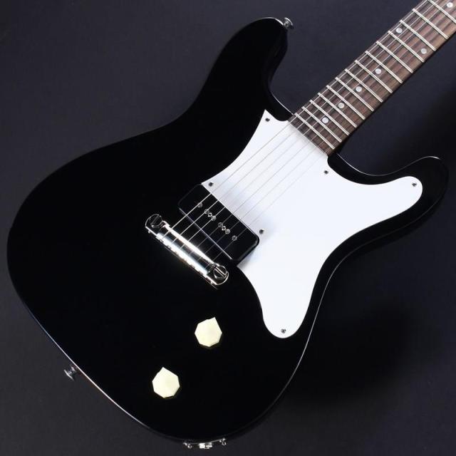 Epiphone USA Collection Coronet (Ebony) 【特価】