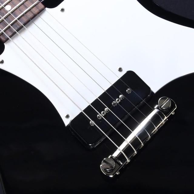Epiphone USA Collection Coronet (Ebony) 【特価】