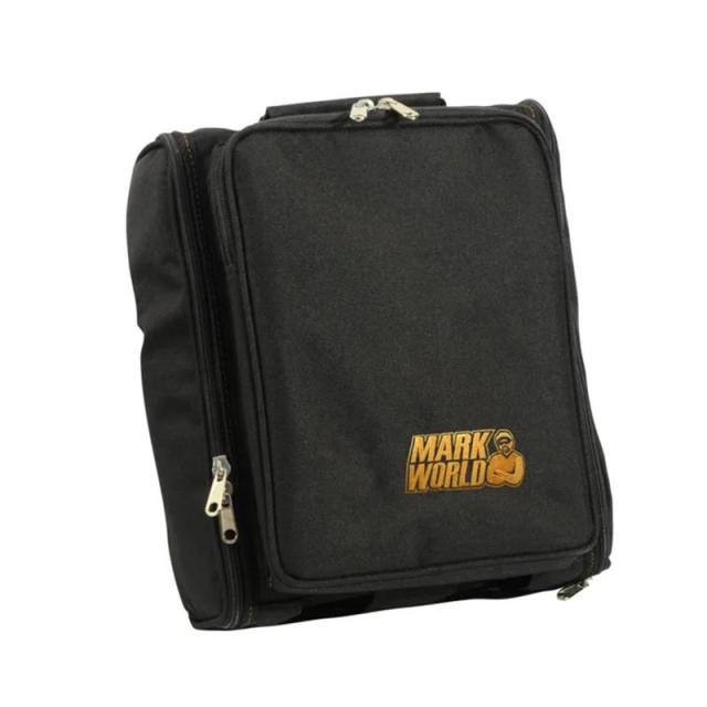 Markbass Amp Bag [MAK-BAG/S]