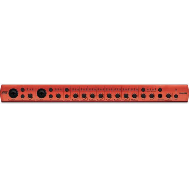 ESI U108 PRE_1